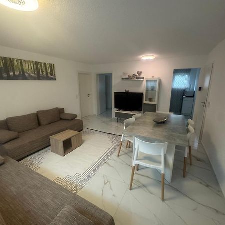 Sunshine Apartments Rust-Ringsheim Ngoại thất bức ảnh