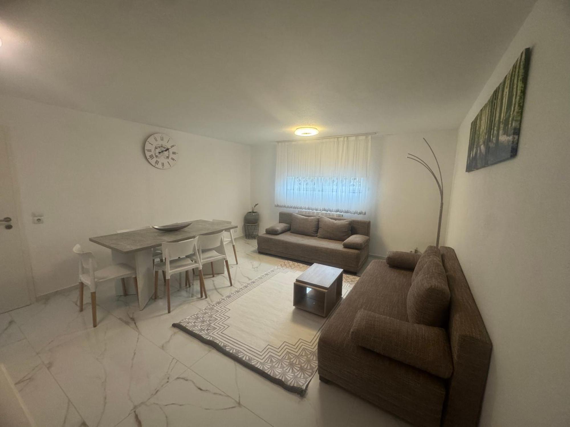 Sunshine Apartments Rust-Ringsheim Ngoại thất bức ảnh