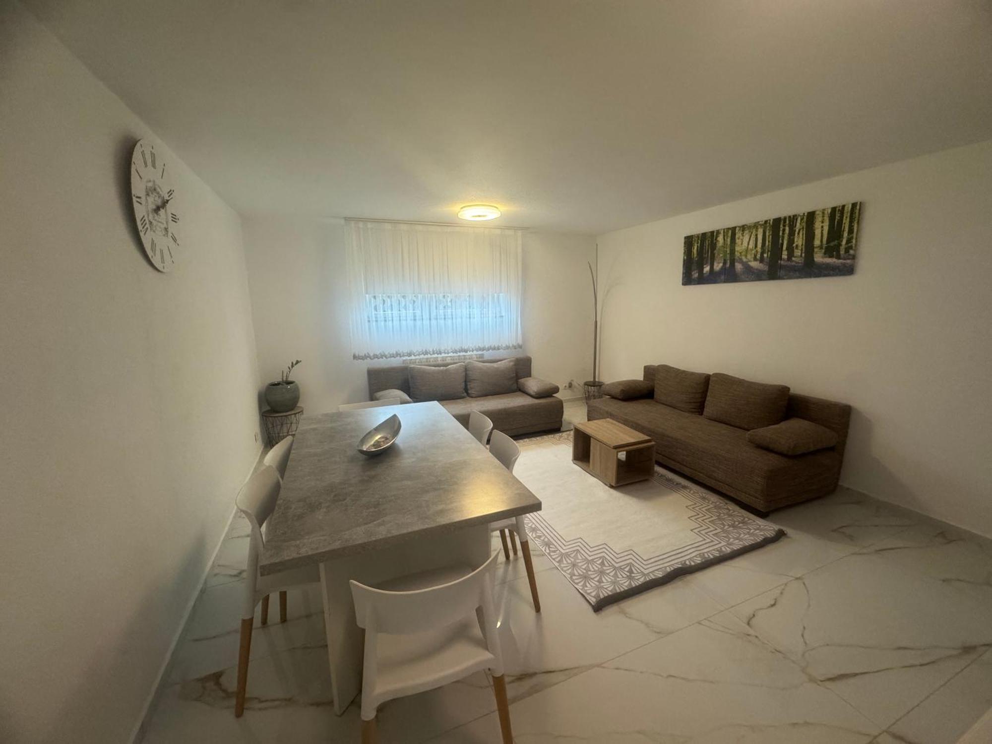 Sunshine Apartments Rust-Ringsheim Ngoại thất bức ảnh